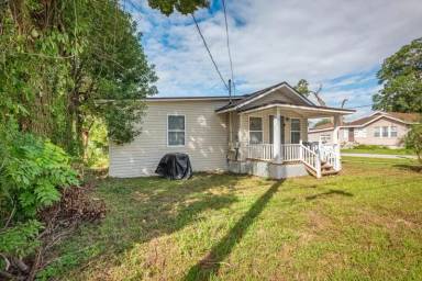 Main picture of 1203 Lila St