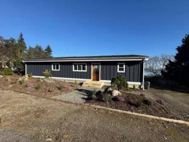 Main picture of 27718 94th Ave SW