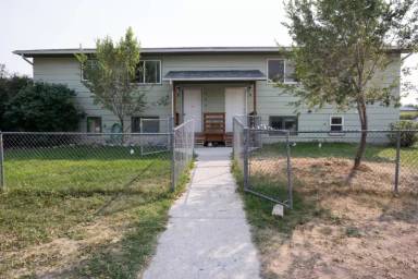 Main picture of 1503 Chestnut St