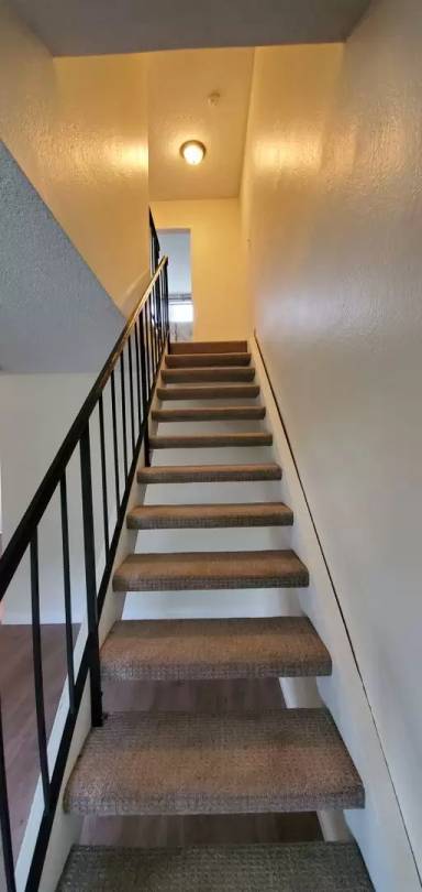 Main picture of 5172 Dunbar Dr