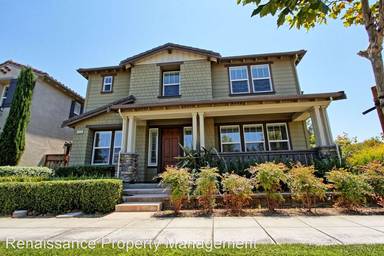 Main picture of 498 W Piedmont Dr