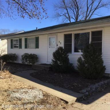 Main picture of 22 Manor Dr