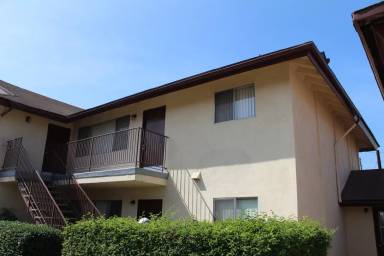 Main picture of 6022 Lime Ave