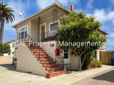Main picture of 277 Van Buren St