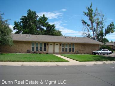 Main picture of 1730 Pecan St