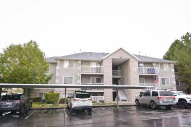 Main picture of 1508 N 1285 W