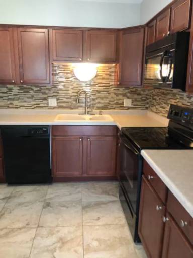 Main picture of 13232 Montclair Dr