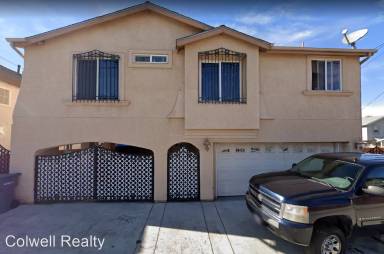 Main picture of 829 10th St