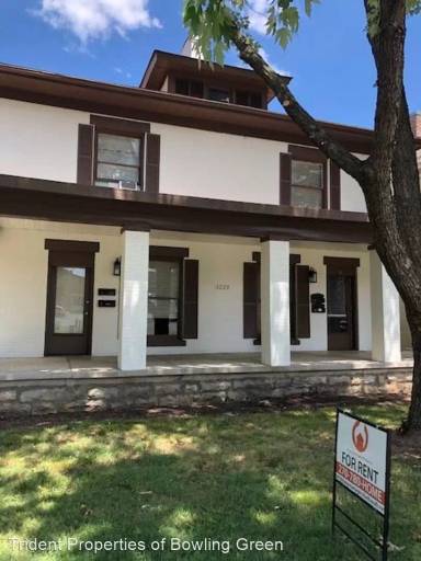 Main picture of 1229 Chestnut St