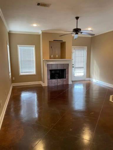 Main picture of 735 Hawthorn Green Dr