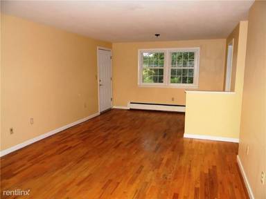 Main picture of 49 Brewster Rd