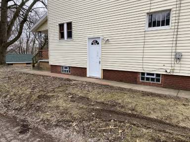 Main picture of 1816 Saint Elmo Ave NE