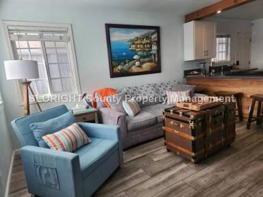 Main picture of 165 Stimson Ave