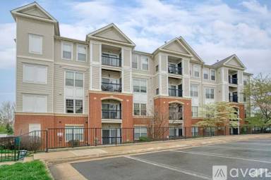 Main picture of 11320 Aristotle Dr