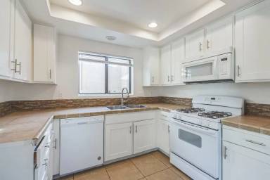 Main picture of 79340 Avenue 42