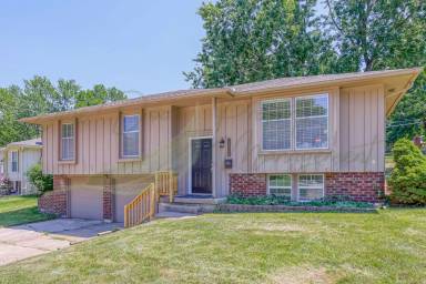 Main picture of 16117 E 36th St S