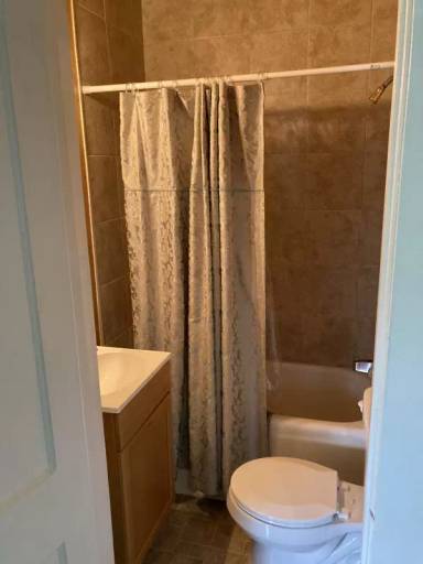 Main picture of 1522 Bent Oak Dr