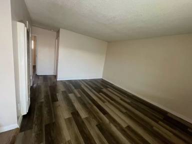 Main picture of 5530 Olivewood Ave