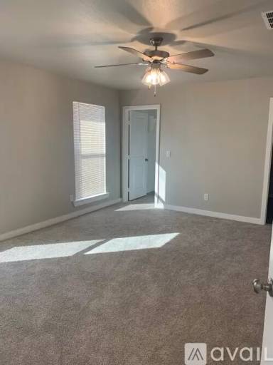 Main picture of 1328 Mayberry St