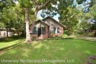Main picture of 402 NW 20th St