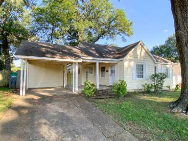 Main picture of 1182 Will Scarlet Rd
