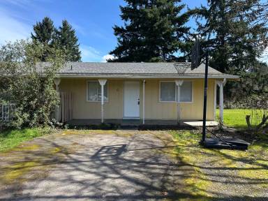 Main picture of 9112 336th St S