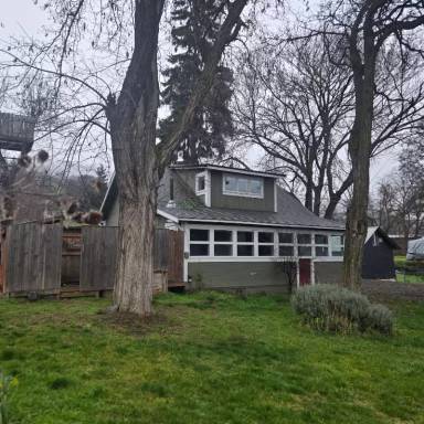 Main picture of 316 Tacoma Ave