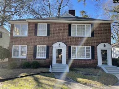 Main picture of 2420 Monroe St