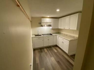 Main picture of 543 Central St