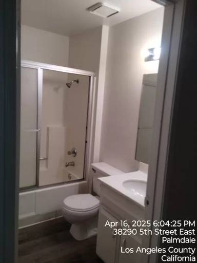 Main picture of 38290 5th St E