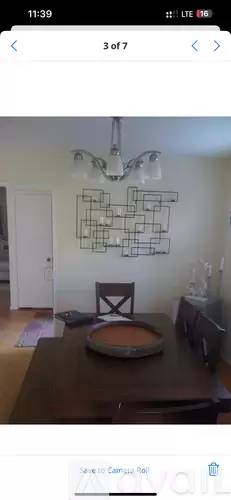 Main picture of 1021 Dyer Dr