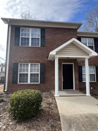 Main picture of 414 Marshbanks St