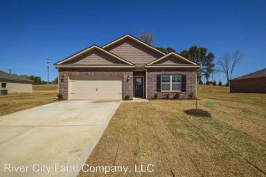 Main picture of 34 Empire Ln