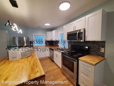 Main picture of 1422 Edgelawn Ave