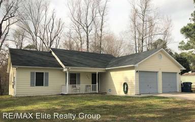 Main picture of 728 Stonewall Ave