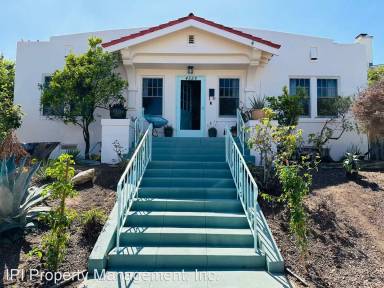 Main picture of 4329 Witherby St