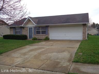 Main picture of 2169 Amarillo Ave