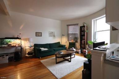 Main picture of 195 Winthrop Rd