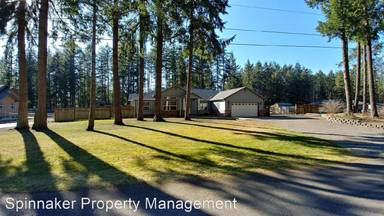 Main picture of 24512 64th Ave E