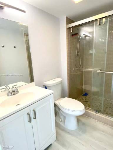 Main picture of Waterview