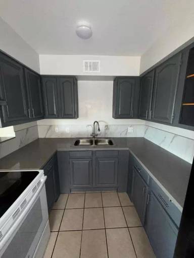 Main picture of 1836 Fulstone Way