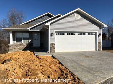 Main picture of 213 Adele Dr