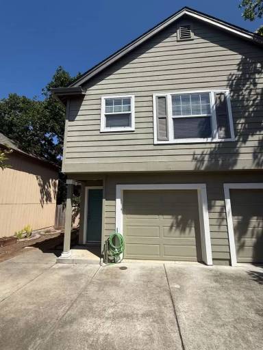 Main picture of 1208 Hidden Creek Pl