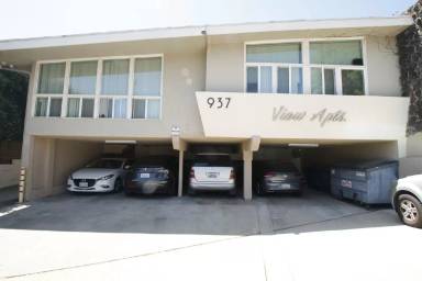 Main picture of 937 Hilldale Ave