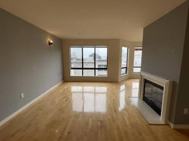 Main picture of 1625 Pacific Ave