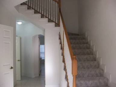 Main picture of 7957 Evelyn Ct