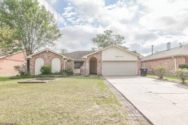 Main picture of 16315 Beretta Ct