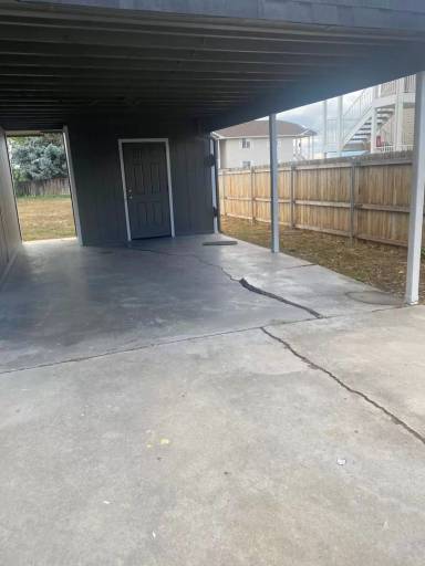 Main picture of 1504 Sunset Ave