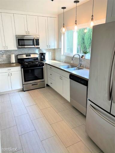 Main picture of 942 N Curson Ave