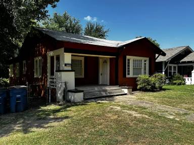 Main picture of 1723 W Easton Pl